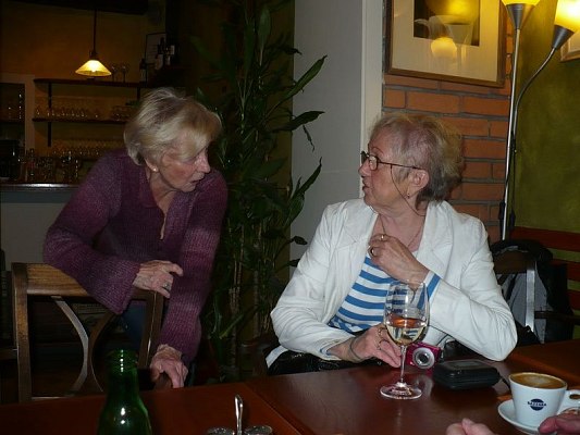 20160426234423-73c5a62d-me