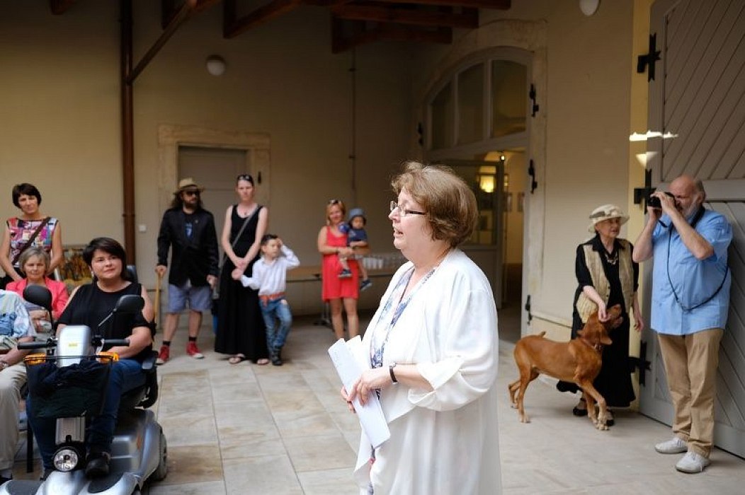 20170629215523-3ded7899-me