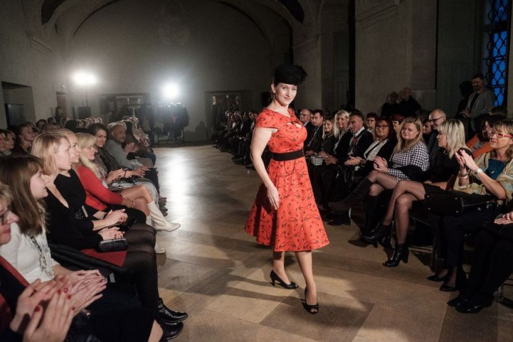 20181114191608-33d72f4f-me