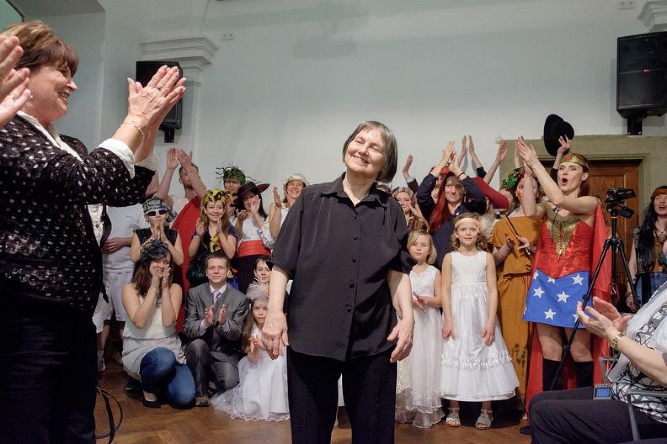 20170401175649-08bfbe07-me