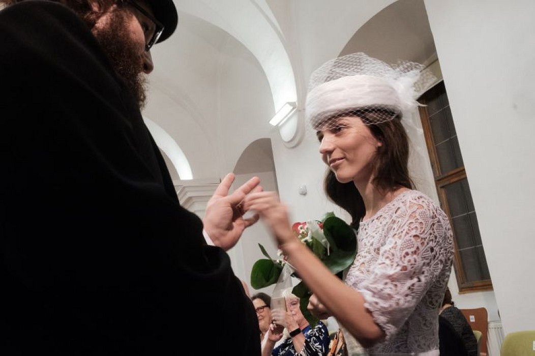 20181104170800-500b7ec2-me