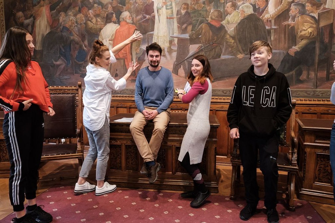 20201006230617-9b97ecef-la