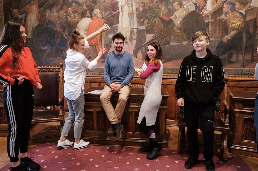 20201006230617-9b97ecef-la