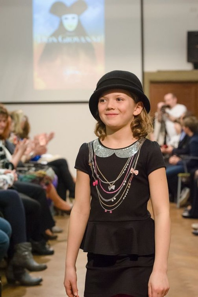 20170401172443-42930018-la