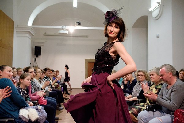 20170401174545-b7bfa024-xl