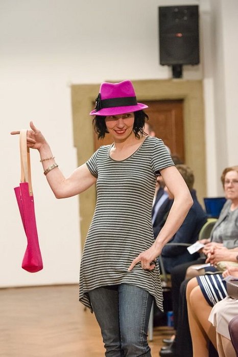 20170401173151-fe0b2011-la