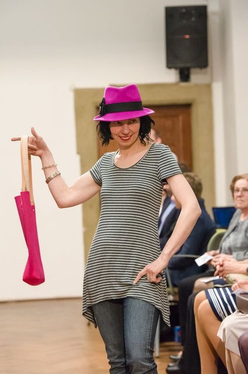 20170401173151-fe0b2011-la