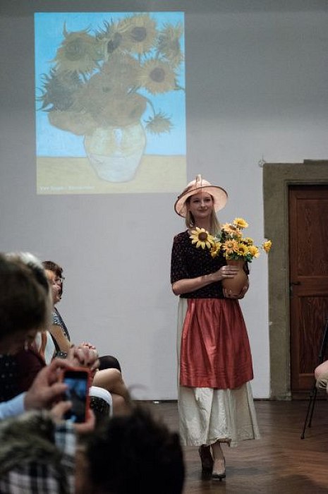 20181104164129-1baaf05d-me