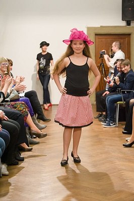 20170401172342-a89c0ecf-la