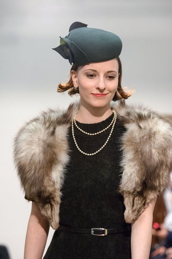 20170401173353-9785cfee-la