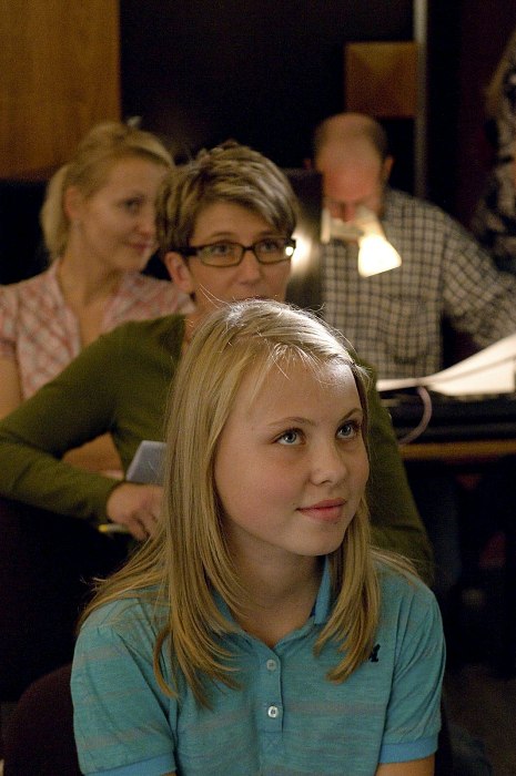 20101009-74-meluzina-zkouska-m