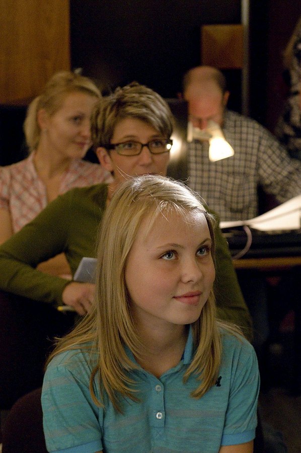 20101009-74-meluzina-zkouska-m