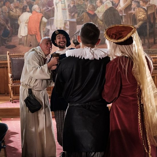 20201007131147-35b422f0-la