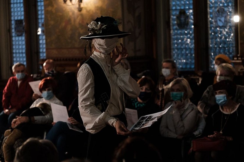 20201007131621-c4c5b1c2-la