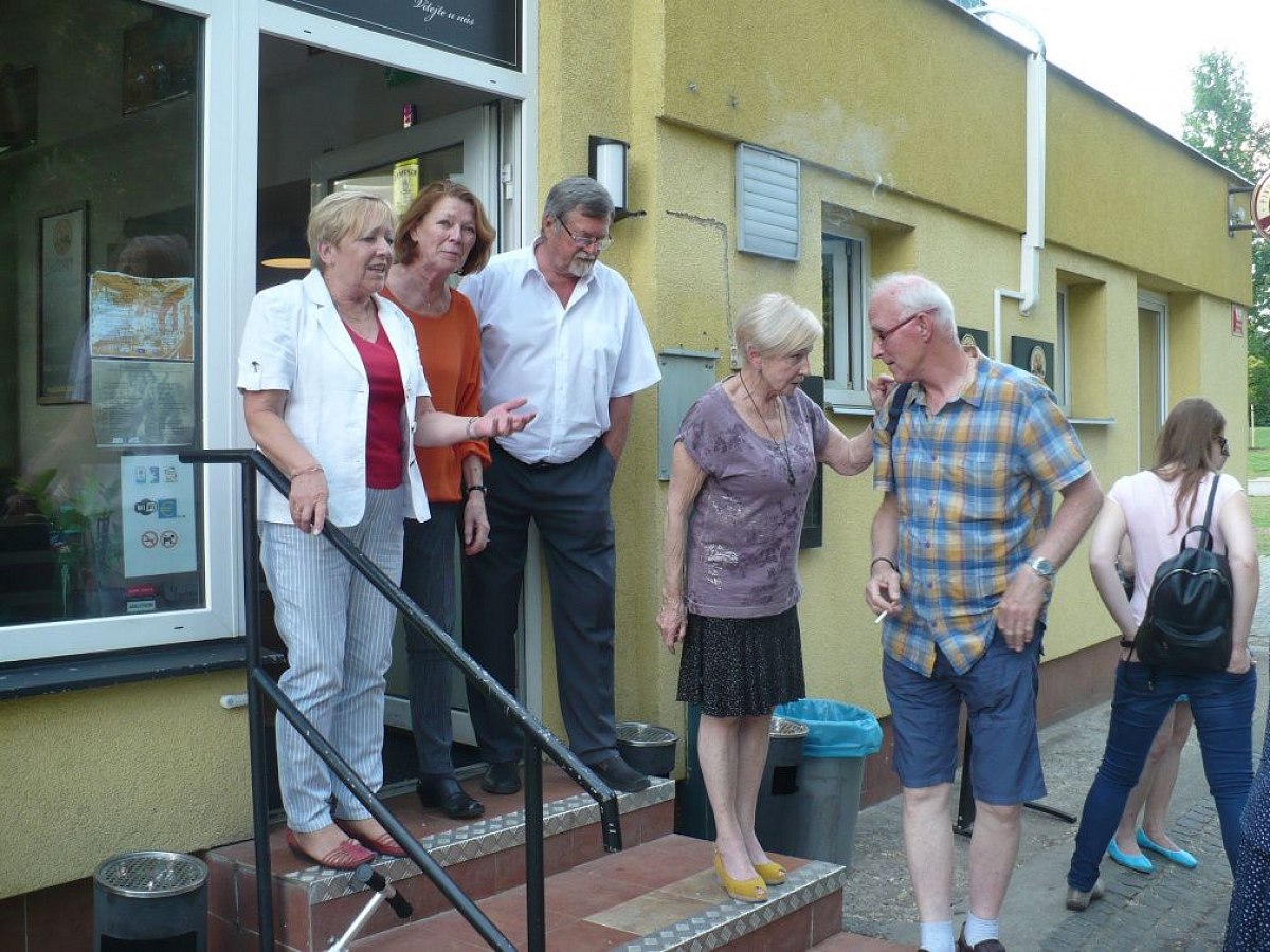 20180528230751-b9b1328d-la