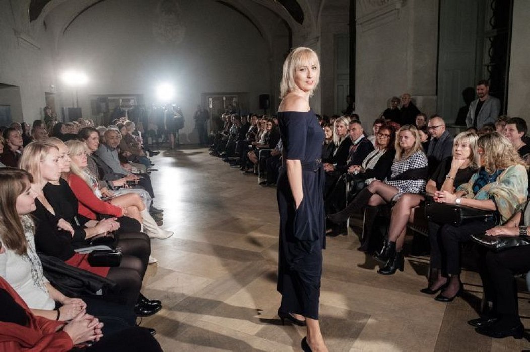 20181114192050-009c7e0d-me