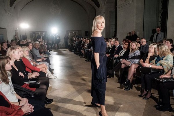 20181114192050-009c7e0d-me