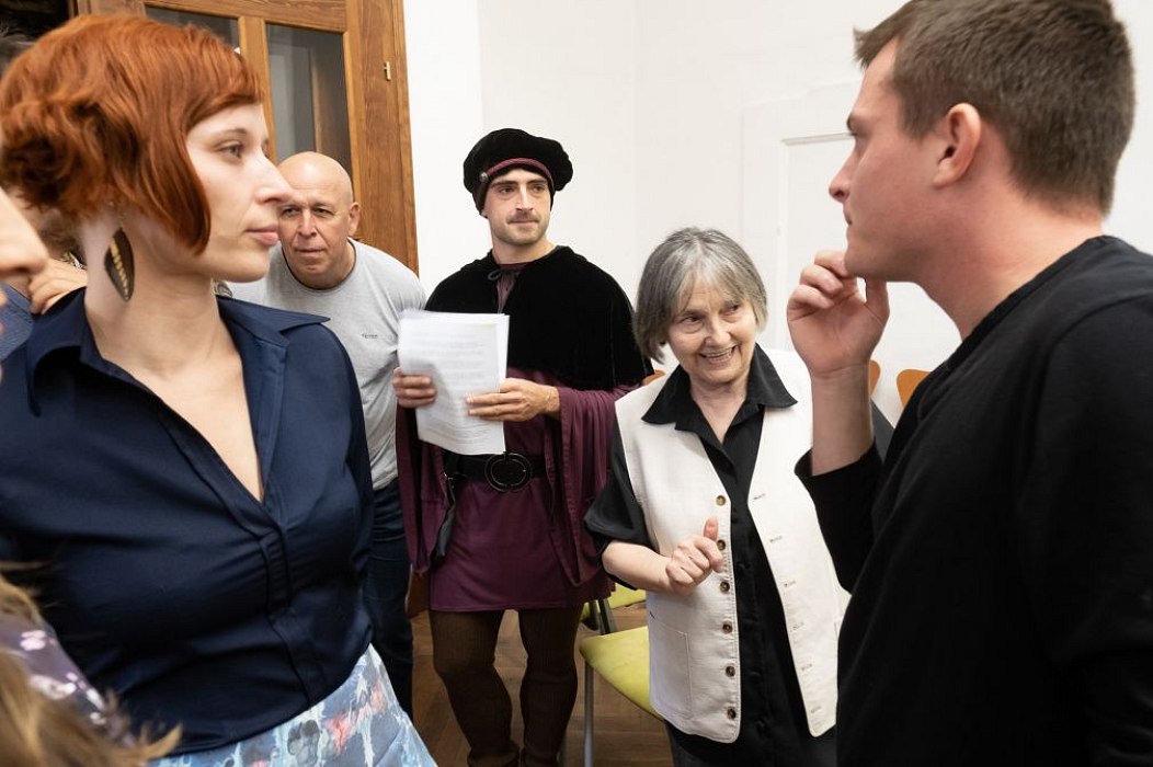 20191107202442-82fa1665-la