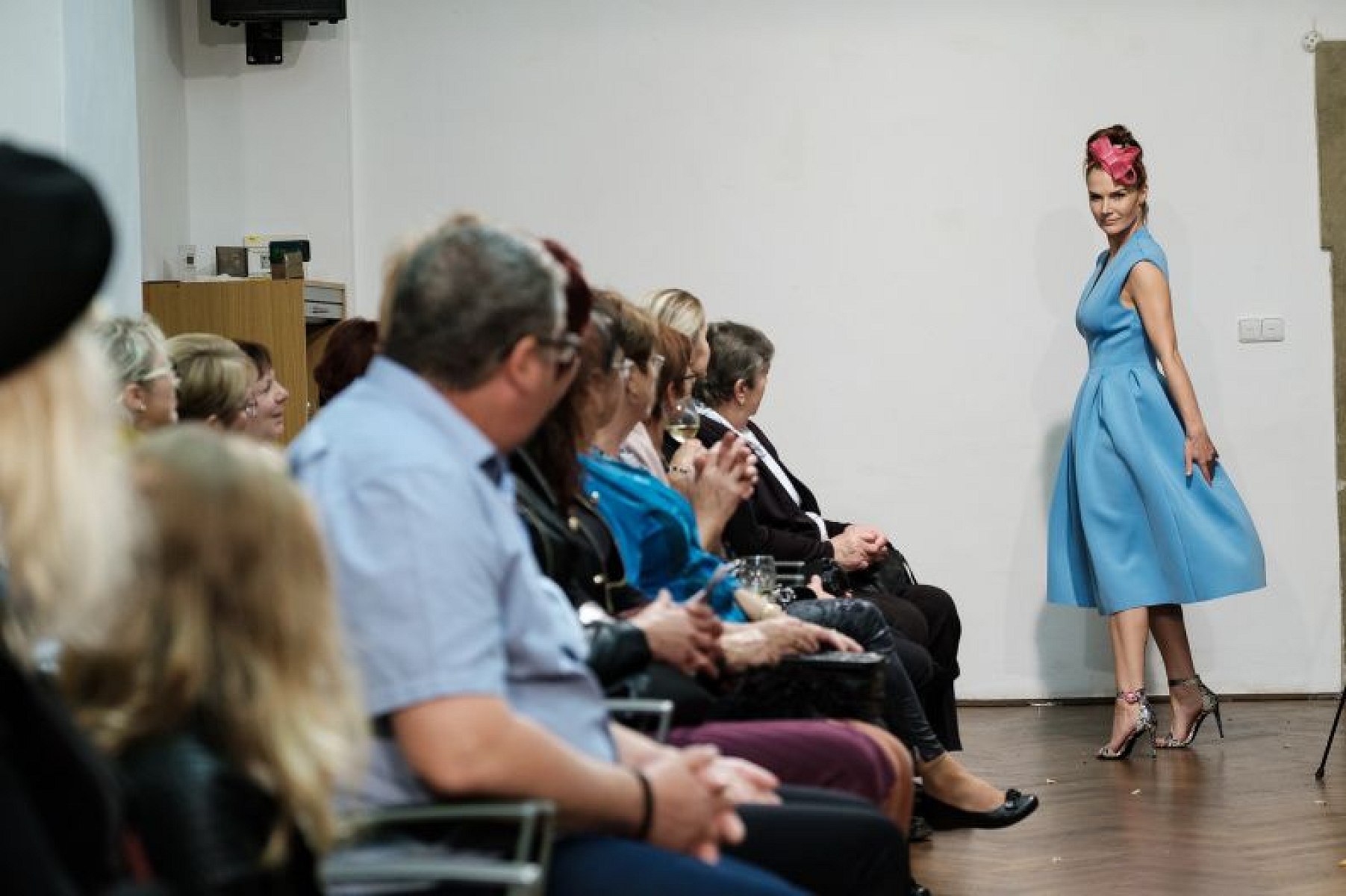 20191107220343-44c0e4c3-me