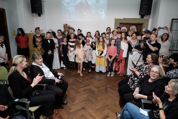 20191107224326-f8860efd-me