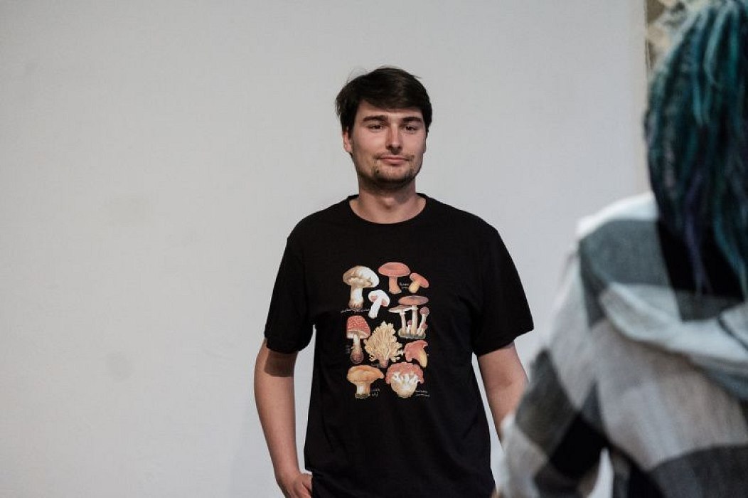 20181104174933-e21ea09a-me