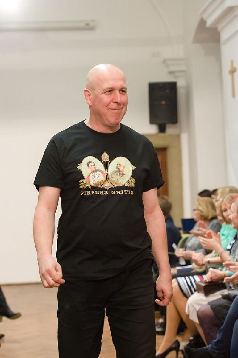 20170401172309-f4e33528-la