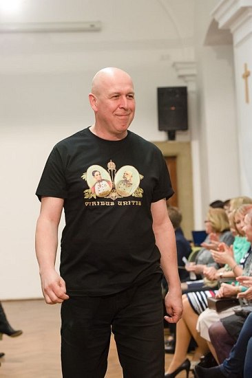 20170401172309-f4e33528-la