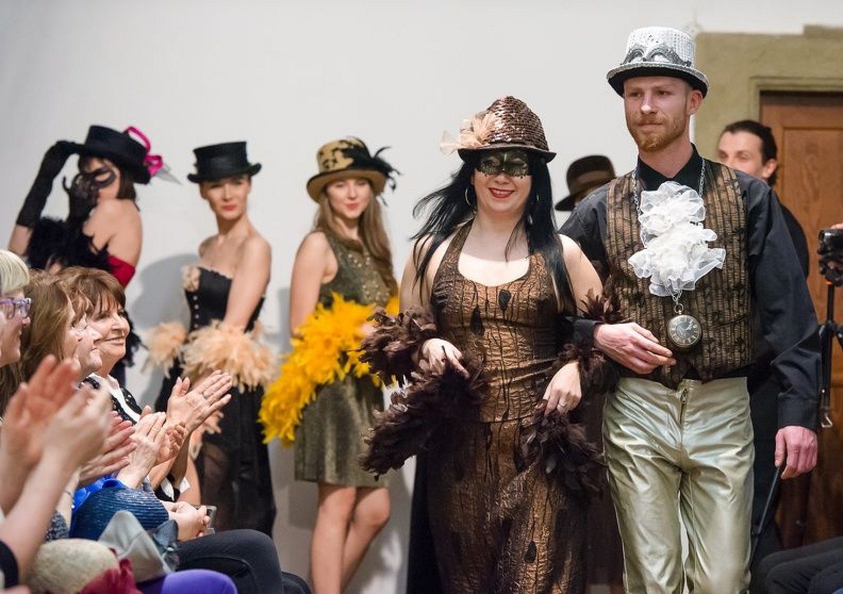 20170401174056-262b77da-me