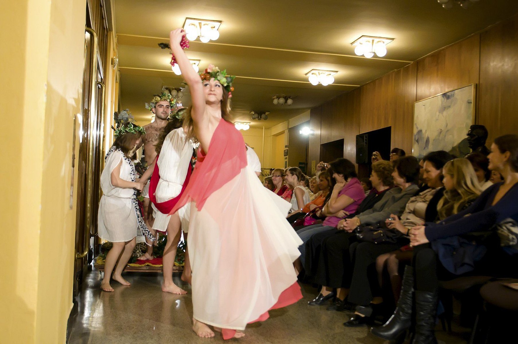 20101009-152-meluzina-m