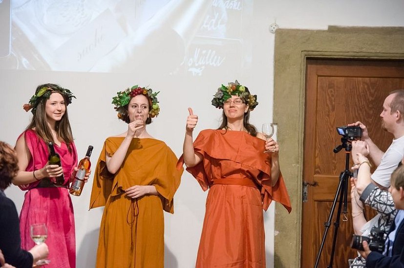 20170401173711-2691c5f0-me