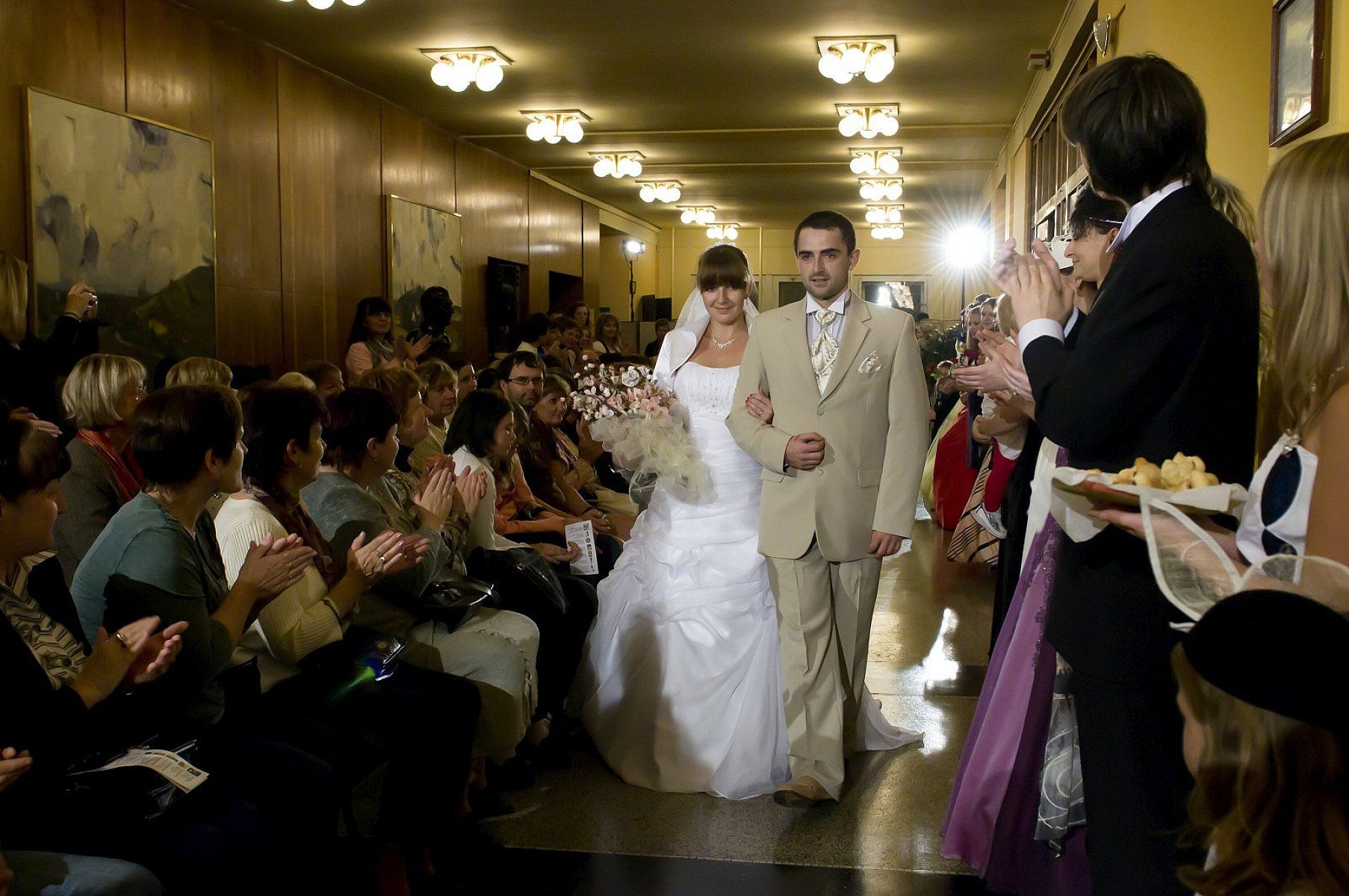 20101009-595-meluzina-m