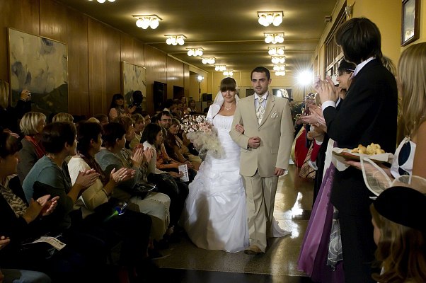 20101009-595-meluzina-m