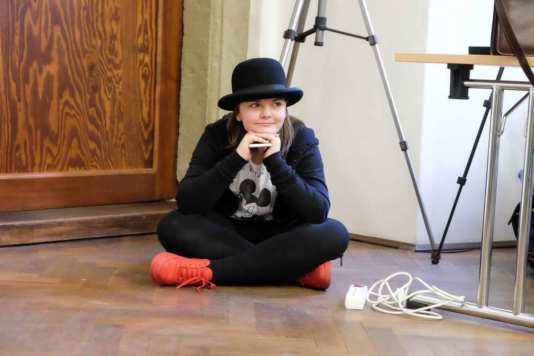 20170401164012-22424b19-la