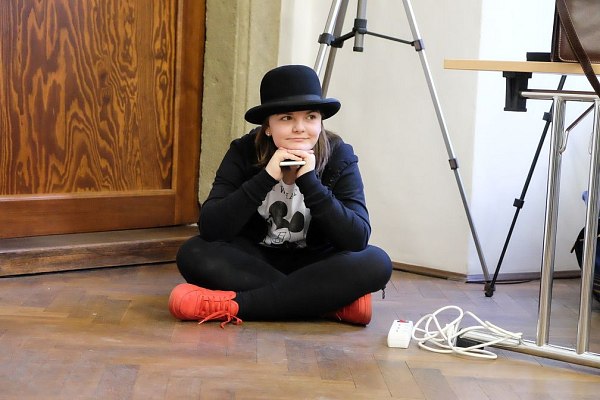 20170401164012-22424b19-la