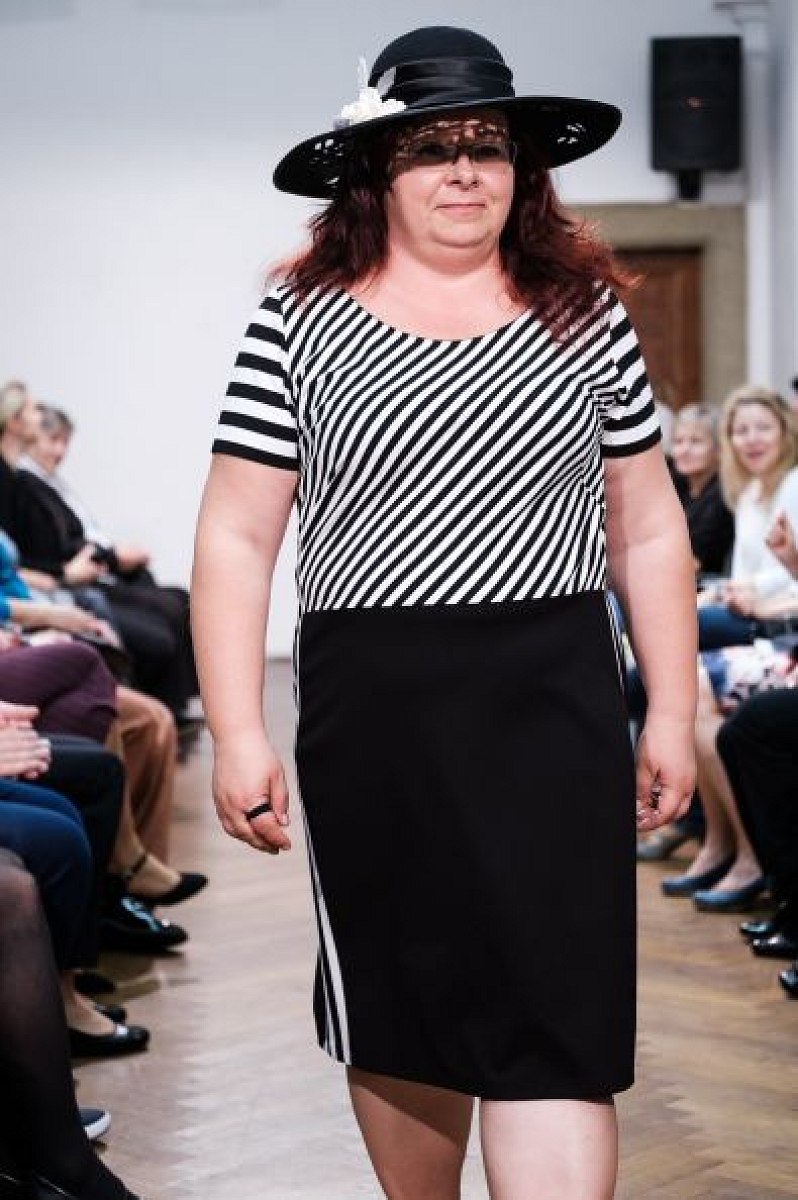 20191107213927-d26b7d05-me