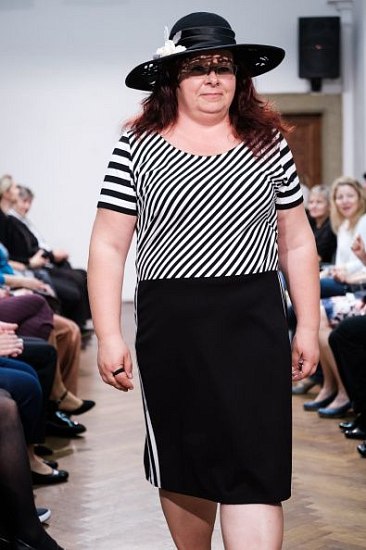 20191107213927-d26b7d05-me