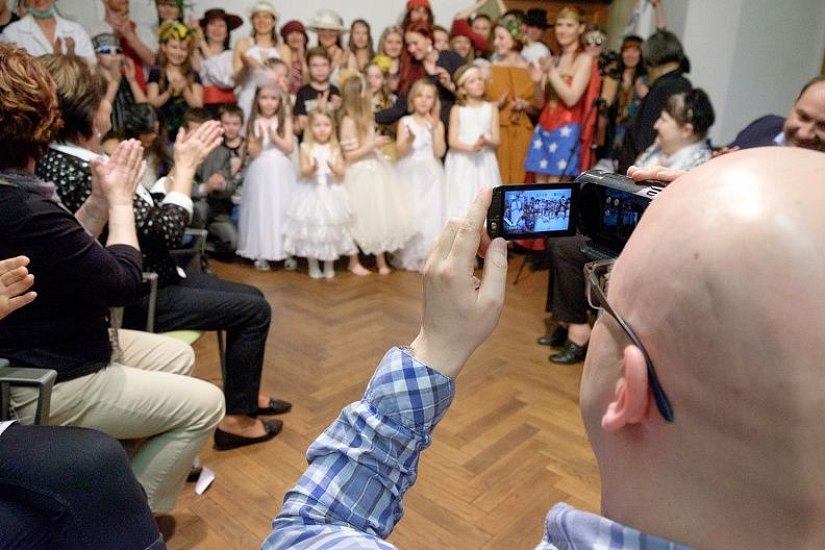 20170401175732-853804d1-me