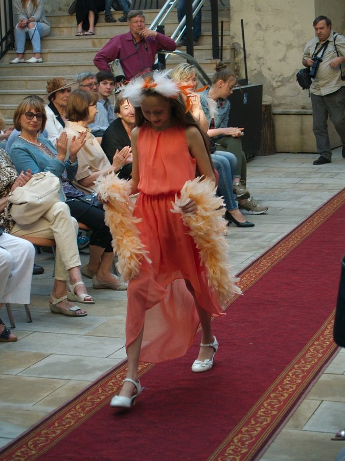 20170629231750-304bb3ad-xx