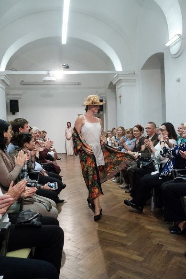 20181104163611-64088005-me