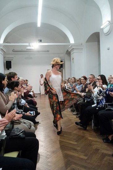 20181104163611-64088005-me