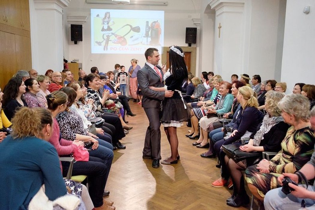 20170401173757-b38370a8-me