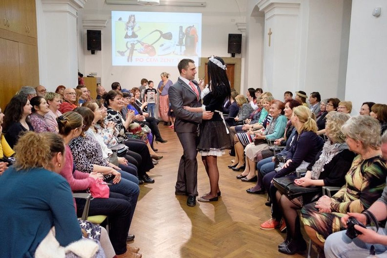 20170401173757-b38370a8-me