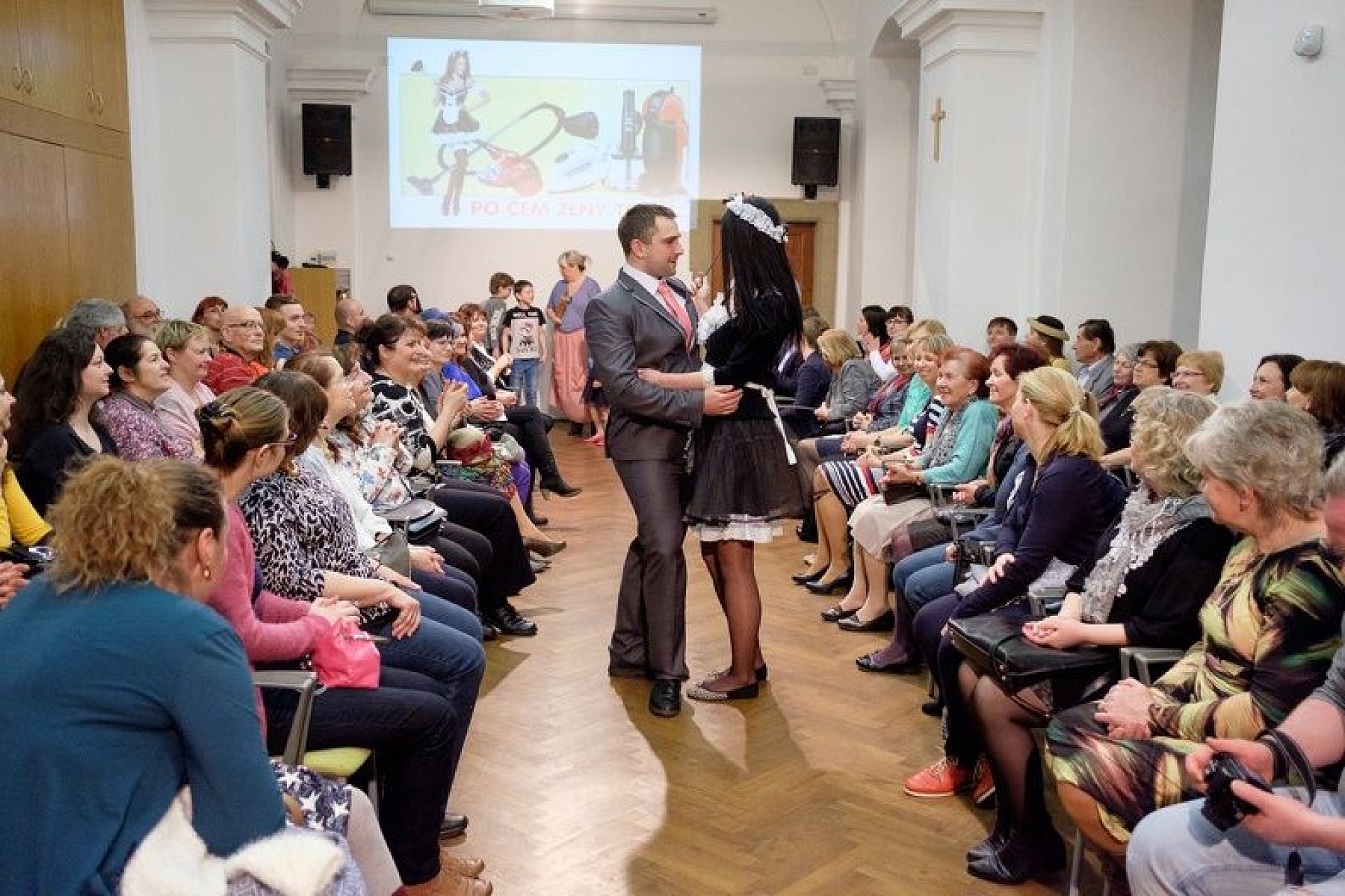 20170401173757-b38370a8-me