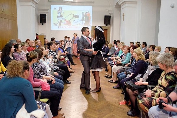 20170401173757-b38370a8-me