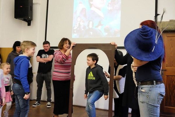 20170401163955-b595bac9-me