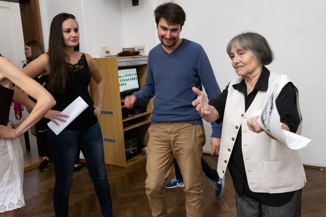 20191107204031-f4ceb682-la