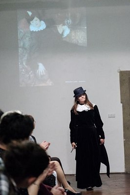 20181104164547-80eb50ee-me