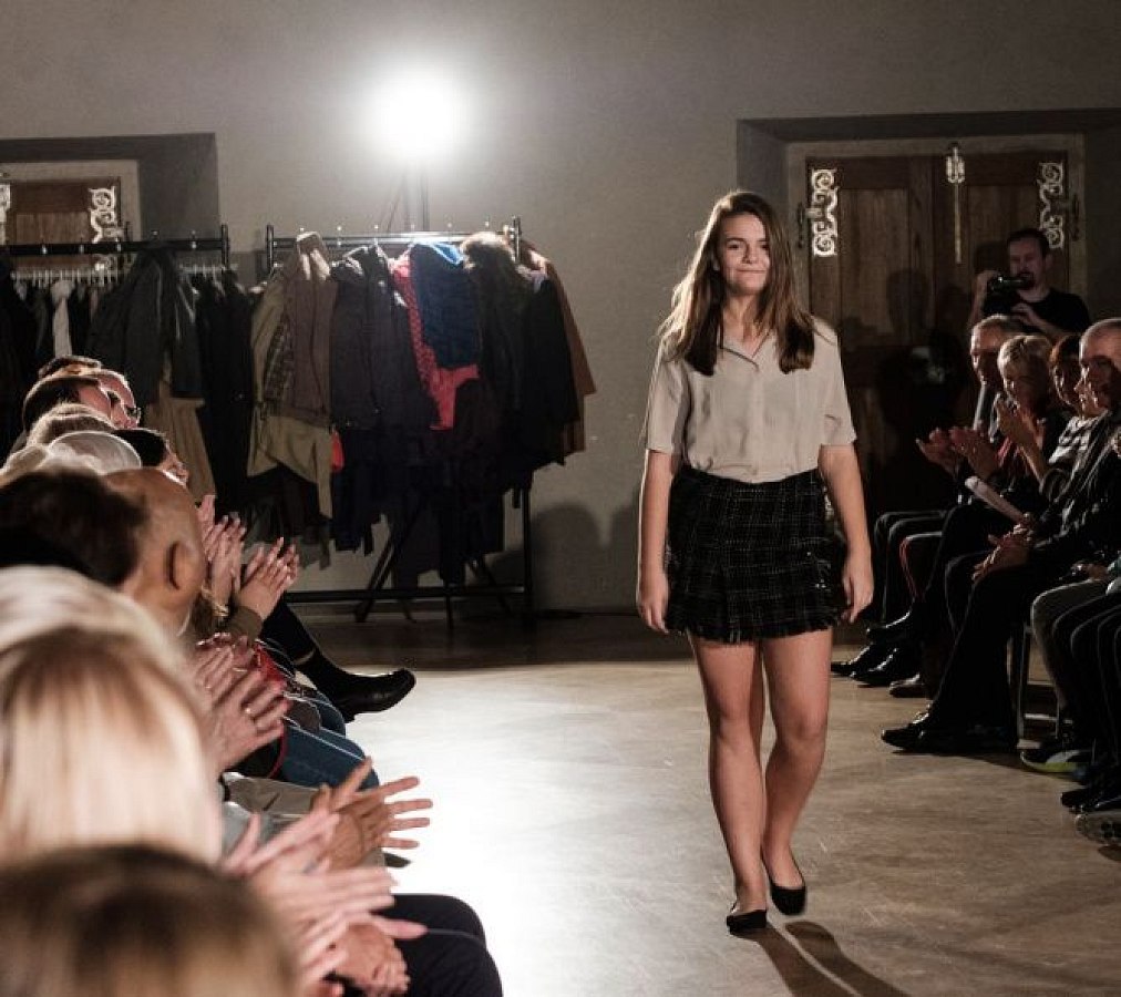 20181114191616-3286d6b1-me