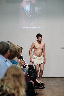 20191107223457-f3b90bfb-me