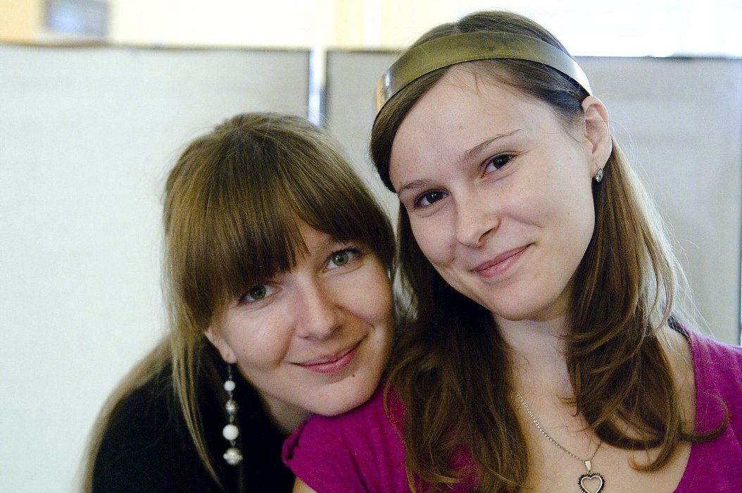 20101009-43-meluzina-zkouska-m